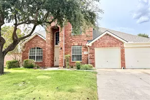 140 Fallkirk Dr, Coppell, TX 75019 - Photo 1