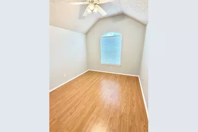 140 Fallkirk Drive, Coppell, TX 75019 - Photo 27