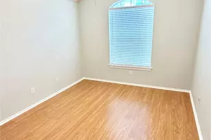 140 Fallkirk Dr, Coppell, TX 75019 - Photo 27