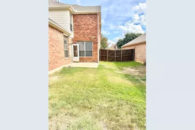 140 Fallkirk Drive, Coppell, TX 75019 - Photo 29