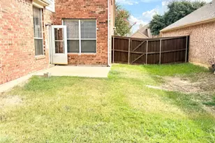 140 Fallkirk Dr, Coppell, TX 75019 - Photo 29