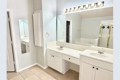 140 Fallkirk Drive, Coppell, TX 75019 - Photo 17