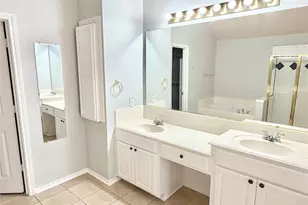 140 Fallkirk Dr, Coppell, TX 75019 - Photo 17