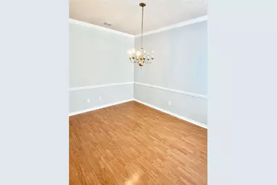 140 Fallkirk Drive, Coppell, TX 75019 - Photo 5