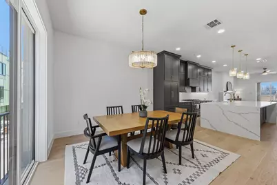408 Vista Buena Trail, Fort Worth, TX 76111 - Photo 25