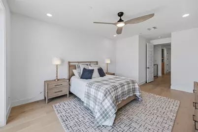 408 Vista Buena Trail, Fort Worth, TX 76111 - Photo 31