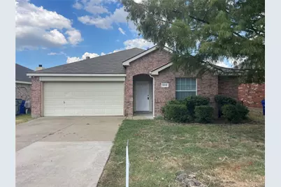 2013 Natchez Drive, Forney, TX 75126 - Photo 1