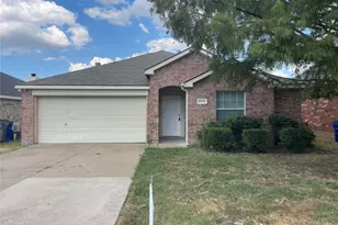 2013 Natchez Dr, Forney, TX 75126 - Photo 1