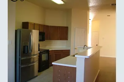 2013 Natchez Drive, Forney, TX 75126 - Photo 3
