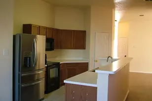 2013 Natchez Dr, Forney, TX 75126 - Photo 3
