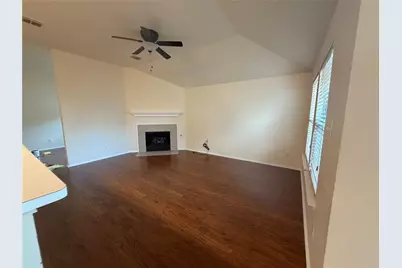 2013 Natchez Drive, Forney, TX 75126 - Photo 5