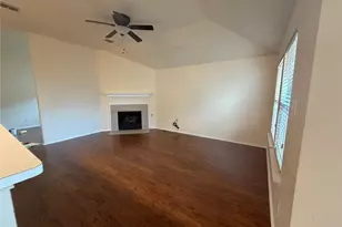 2013 Natchez Dr, Forney, TX 75126 - Photo 5
