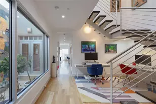 3625 Brown St, Dallas, TX 75219 - Photo 9