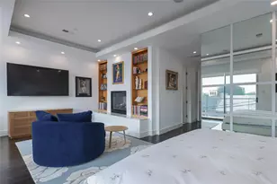 3625 Brown St, Dallas, TX 75219 - Photo 19