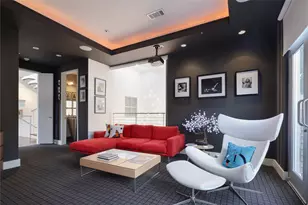 3625 Brown St, Dallas, TX 75219 - Photo 23