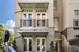 3625 Brown St, Dallas, TX 75219 - Photo 3