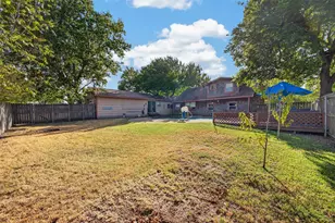 403 S Nash St, Garrett, TX 75119 - Photo 29