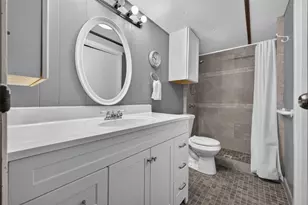 403 S Nash St, Garrett, TX 75119 - Photo 21