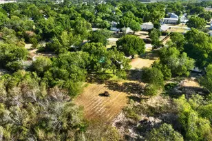 403 S Nash St, Garrett, TX 75119 - Photo 35