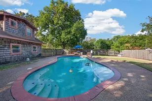 403 S Nash St, Garrett, TX 75119 - Photo 27