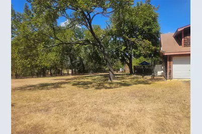 403 S Nash Street, Garrett, TX 75119 - Photo 5