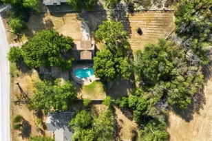 403 S Nash St, Garrett, TX 75119 - Photo 33