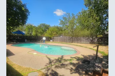 403 S Nash Street, Garrett, TX 75119 - Photo 3