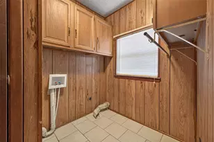 403 S Nash St, Garrett, TX 75119 - Photo 25