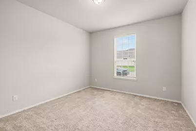 11013 Firebrush Lane, Fort Worth, TX 76108 - Photo 17