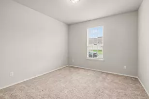 11013 Firebrush Ln, Fort Worth, TX 76108 - Photo 17
