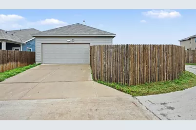 11013 Firebrush Lane, Fort Worth, TX 76108 - Photo 23