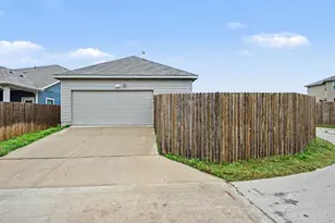 11013 Firebrush Ln, Fort Worth, TX 76108 - Photo 23