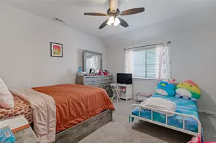 817 Glendale Dr, Anna, TX 75409 - Photo 23