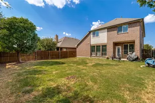 817 Glendale Dr, Anna, TX 75409 - Photo 25
