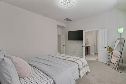 817 Glendale Drive, Anna, TX 75409 - Photo 17