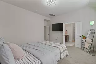 817 Glendale Dr, Anna, TX 75409 - Photo 17