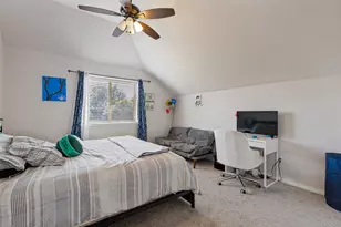 817 Glendale Dr, Anna, TX 75409 - Photo 19