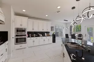 817 Glendale Dr, Anna, TX 75409 - Photo 9