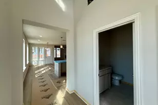 505 Park Side Drive, Weatherford, TX 76087 - Photo 3