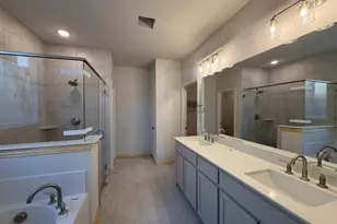 505 Park Side Drive, Weatherford, TX 76087 - Photo 9