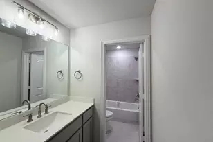 505 Park Side Drive, Weatherford, TX 76087 - Photo 13