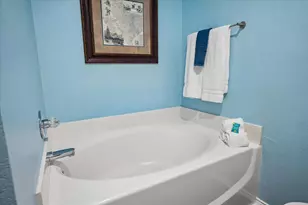417 Pin Oak Ln, Royse City, TX 75189 - Photo 11