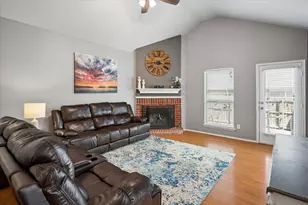 417 Pin Oak Ln, Royse City, TX 75189 - Photo 3