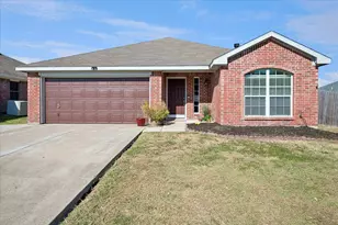 417 Pin Oak Ln, Royse City, TX 75189 - Photo 1
