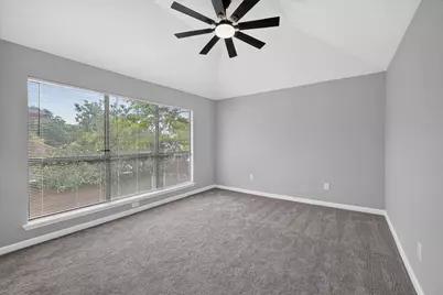 1618 San Francisco Street, Carrollton, TX 75007 - Photo 21