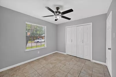1618 San Francisco Street, Carrollton, TX 75007 - Photo 27