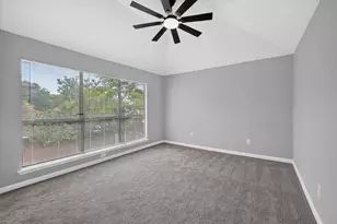 1618 San Francisco St, Carrollton, TX 75007 - Photo 21