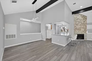 1618 San Francisco St, Carrollton, TX 75007 - Photo 13