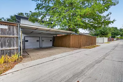 1618 San Francisco Street, Carrollton, TX 75007 - Photo 35