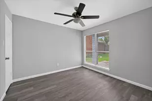 1618 San Francisco St, Carrollton, TX 75007 - Photo 29
